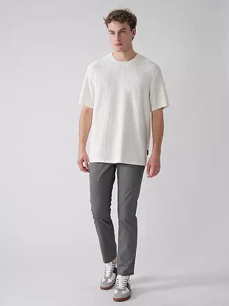 ARMEDANGELS | Pullover GRAANMOSO | 